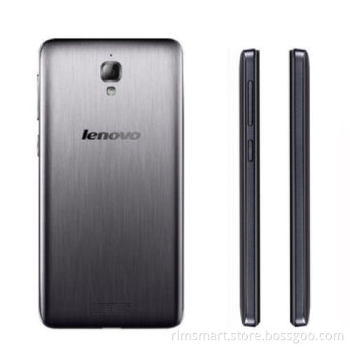 Original S660 Quad Core 4.7" High End Mobile Phone